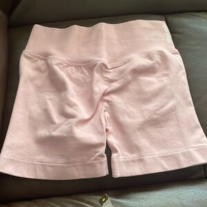 New DFYNE short size small